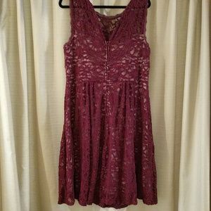 Dress Barn Dresses - Dress Dress Barn Dresses - Dress